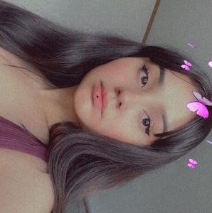 Meet your Posher, Aeris